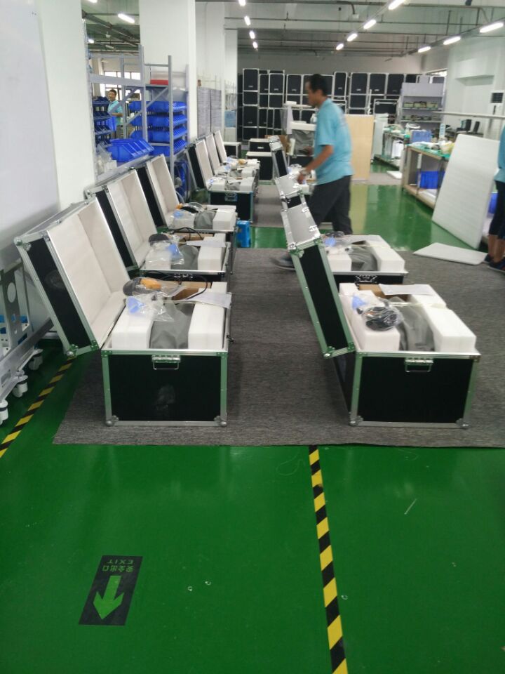 QQ 图片 20160831171637.jpg