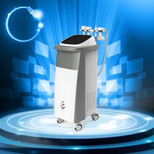 دستگاه لاغری بدن هیفو با کارایی بالا کاهش وزن چربی