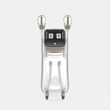 EMSculpt Muscle Building And Body Shape Machine