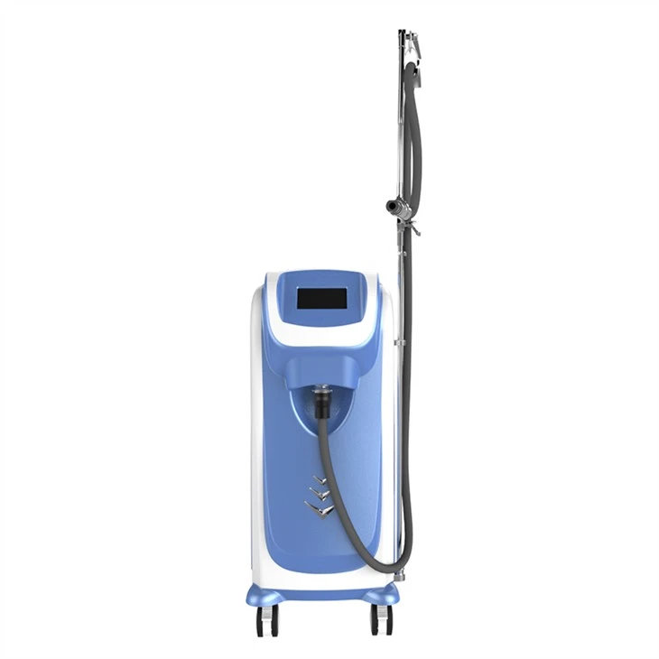 Popular Cold Air Cooling System Medical/cooling Machine/ Air Cooling