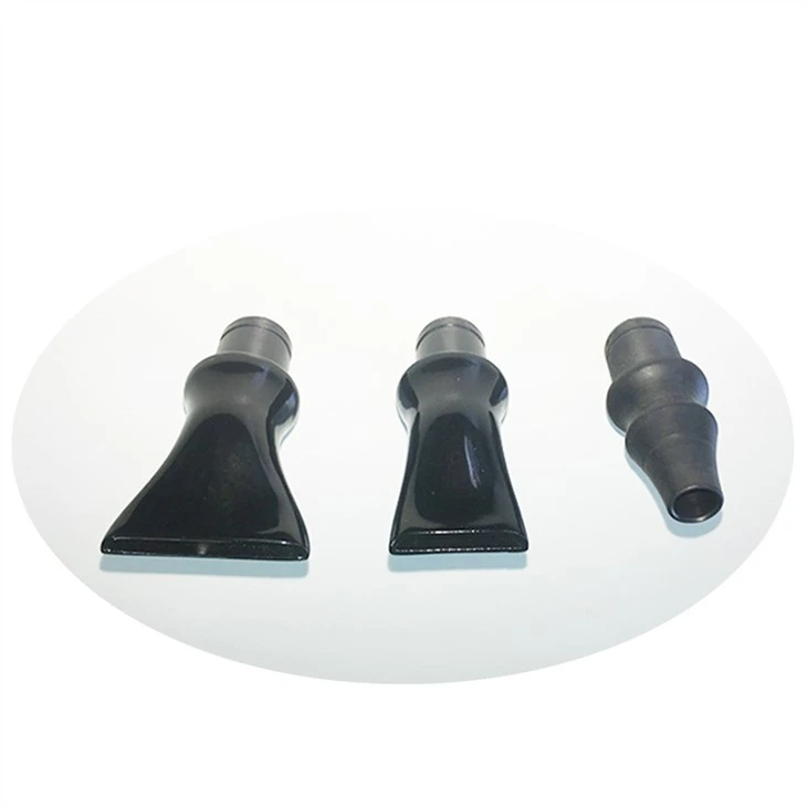 Skin Cooler / Skin Cooling System For Laser Skin Treatment In Laser Beauty Equipment
